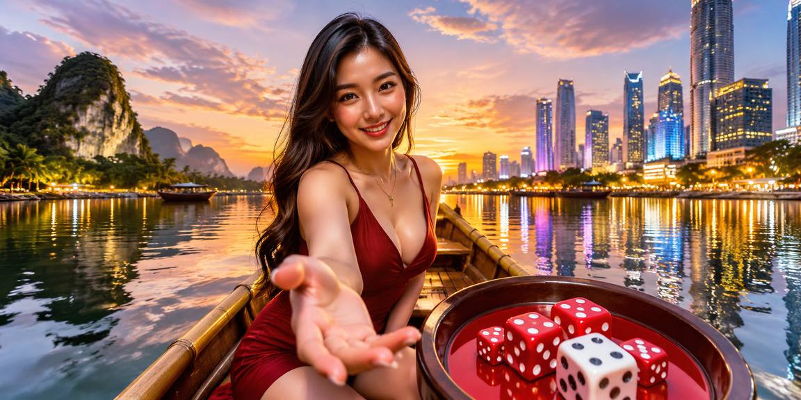 kf22 Đăng ký kf22 — vài bước, dùng ngay