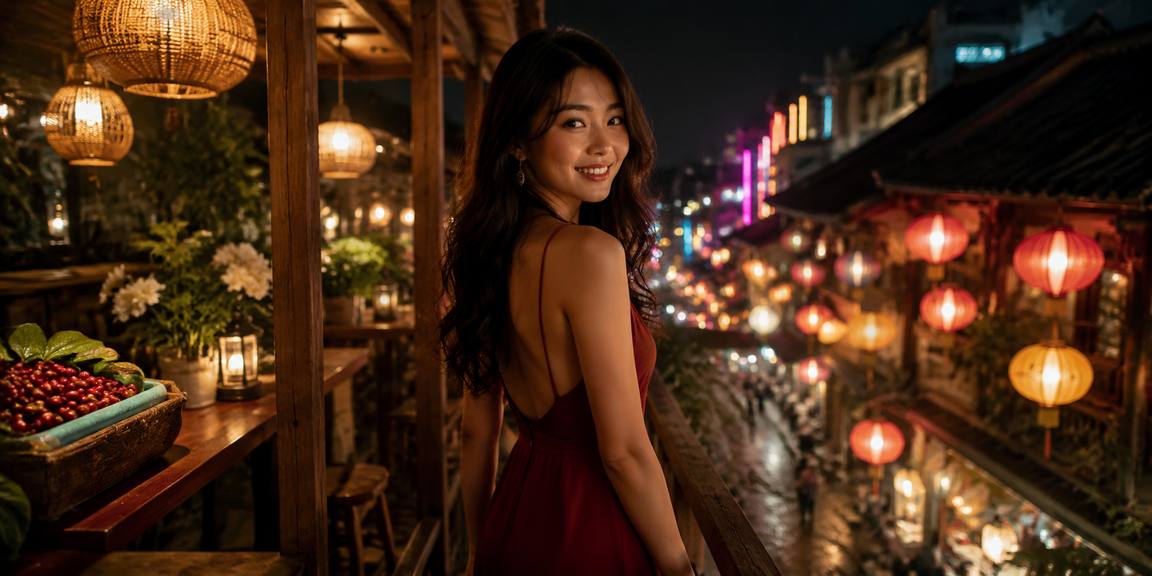 kf22 Chúng tôi là ai và làm gì