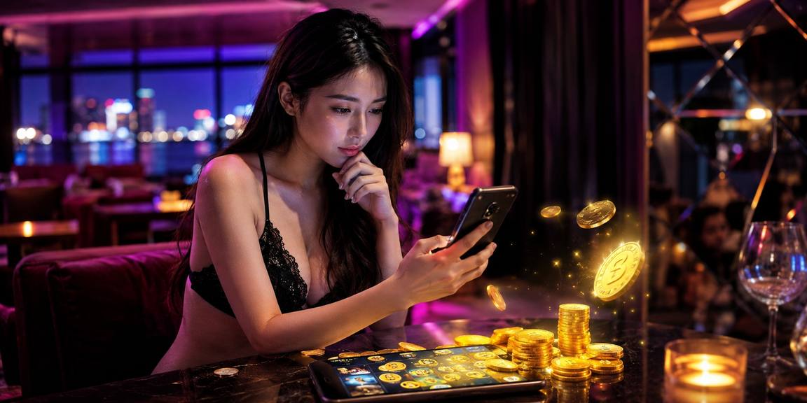 kf22 Dữ liệu của bạn được bảo vệ như thế nào tại kf22