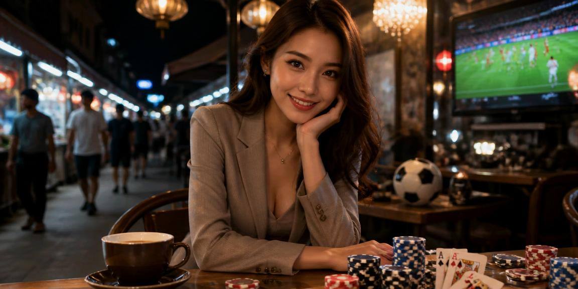 kf22 Ưu đãi