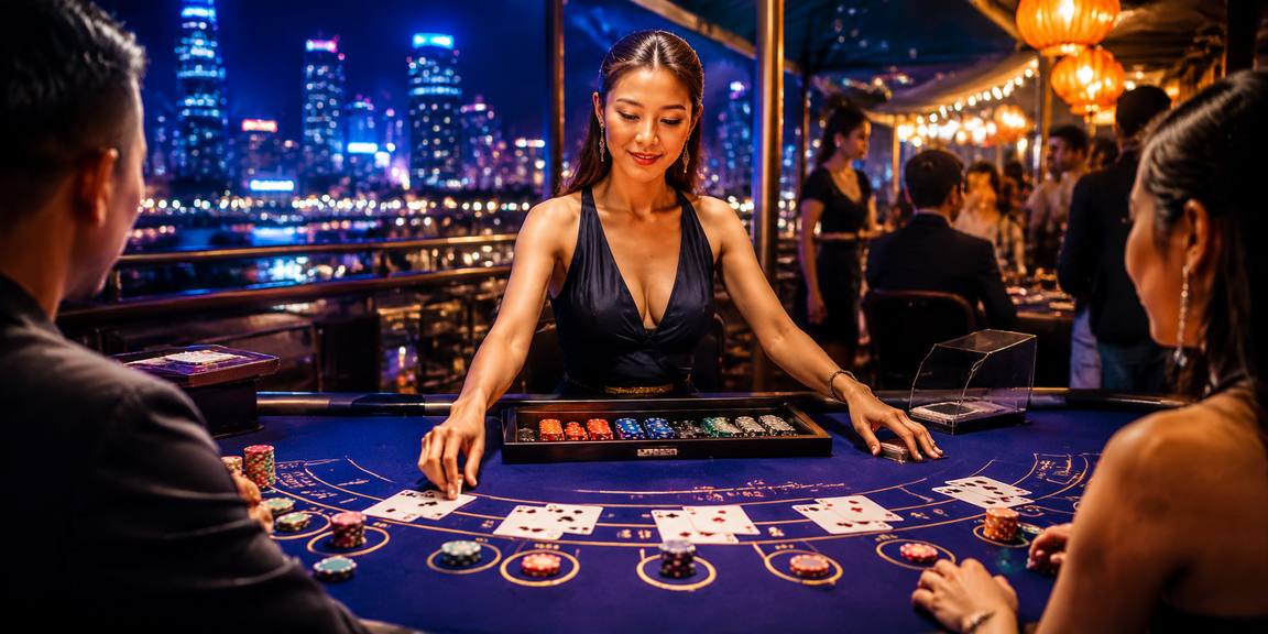 kf22 Trải Nghiệm Slot